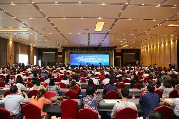 http://www.cast.org.cn/n17040442/n17135960/n17136021/n17389973.files/n17388113_small.jpg